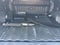 2022 Chevrolet Silverado 1500 Crew Cab Short Box 4-Wheel Drive LTZ