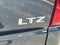 2022 Chevrolet Silverado 1500 Crew Cab Short Box 4-Wheel Drive LTZ