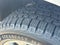 2023 Chevrolet Silverado 1500 Crew Cab Short Box 4-Wheel Drive LTZ