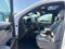 2023 Chevrolet Silverado 1500 Crew Cab Short Box 4-Wheel Drive LTZ
