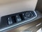 2023 Chevrolet Silverado 1500 Crew Cab Short Box 4-Wheel Drive LTZ