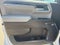 2023 Chevrolet Silverado 1500 Crew Cab Short Box 4-Wheel Drive LTZ
