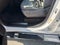 2023 Chevrolet Silverado 1500 Crew Cab Short Box 4-Wheel Drive LTZ