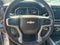 2023 Chevrolet Silverado 1500 Crew Cab Short Box 4-Wheel Drive LTZ