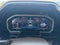 2023 Chevrolet Silverado 1500 Crew Cab Short Box 4-Wheel Drive LTZ
