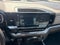 2023 Chevrolet Silverado 1500 Crew Cab Short Box 4-Wheel Drive LTZ