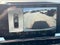 2023 Chevrolet Silverado 1500 Crew Cab Short Box 4-Wheel Drive LTZ