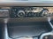 2023 Chevrolet Silverado 1500 Crew Cab Short Box 4-Wheel Drive LTZ
