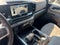2023 Chevrolet Silverado 1500 Crew Cab Short Box 4-Wheel Drive LTZ
