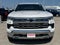 2023 Chevrolet Silverado 1500 Crew Cab Short Box 4-Wheel Drive LTZ