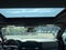 2023 Chevrolet Silverado 1500 Crew Cab Short Box 4-Wheel Drive LTZ