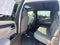2023 Chevrolet Silverado 1500 Crew Cab Short Box 4-Wheel Drive LTZ