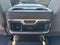 2023 Chevrolet Silverado 1500 Crew Cab Short Box 4-Wheel Drive LTZ