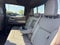 2023 Chevrolet Silverado 1500 Crew Cab Short Box 4-Wheel Drive LTZ