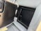 2023 Chevrolet Silverado 1500 Crew Cab Short Box 4-Wheel Drive LTZ