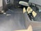 2023 Chevrolet Silverado 1500 Crew Cab Short Box 4-Wheel Drive LTZ