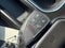 2023 Chevrolet Silverado 1500 Crew Cab Short Box 4-Wheel Drive LTZ
