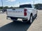 2023 Chevrolet Silverado 1500 Crew Cab Short Box 4-Wheel Drive LTZ