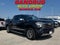2024 Chevrolet Silverado 1500 Crew Cab Short Box 4-Wheel Drive High Country