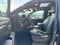 2024 Chevrolet Silverado 1500 Crew Cab Short Box 4-Wheel Drive High Country
