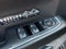 2024 Chevrolet Silverado 1500 Crew Cab Short Box 4-Wheel Drive High Country