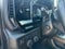 2024 Chevrolet Silverado 1500 Crew Cab Short Box 4-Wheel Drive High Country