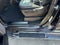 2024 Chevrolet Silverado 1500 Crew Cab Short Box 4-Wheel Drive High Country