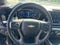 2024 Chevrolet Silverado 1500 Crew Cab Short Box 4-Wheel Drive High Country