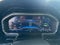 2024 Chevrolet Silverado 1500 Crew Cab Short Box 4-Wheel Drive High Country