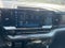 2024 Chevrolet Silverado 1500 Crew Cab Short Box 4-Wheel Drive High Country