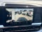 2024 Chevrolet Silverado 1500 Crew Cab Short Box 4-Wheel Drive High Country