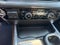 2024 Chevrolet Silverado 1500 Crew Cab Short Box 4-Wheel Drive High Country