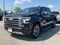 2024 Chevrolet Silverado 1500 Crew Cab Short Box 4-Wheel Drive High Country