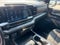 2024 Chevrolet Silverado 1500 Crew Cab Short Box 4-Wheel Drive High Country