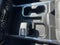 2024 Chevrolet Silverado 1500 Crew Cab Short Box 4-Wheel Drive High Country