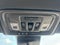 2024 Chevrolet Silverado 1500 Crew Cab Short Box 4-Wheel Drive High Country