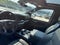 2024 Chevrolet Silverado 1500 Crew Cab Short Box 4-Wheel Drive High Country