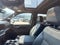 2024 Chevrolet Silverado 1500 Crew Cab Short Box 4-Wheel Drive High Country