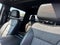 2024 Chevrolet Silverado 1500 Crew Cab Short Box 4-Wheel Drive High Country