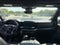 2024 Chevrolet Silverado 1500 Crew Cab Short Box 4-Wheel Drive High Country