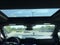 2024 Chevrolet Silverado 1500 Crew Cab Short Box 4-Wheel Drive High Country