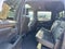 2024 Chevrolet Silverado 1500 Crew Cab Short Box 4-Wheel Drive High Country