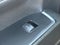 2024 Chevrolet Silverado 1500 Crew Cab Short Box 4-Wheel Drive High Country