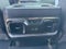 2024 Chevrolet Silverado 1500 Crew Cab Short Box 4-Wheel Drive High Country