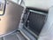 2024 Chevrolet Silverado 1500 Crew Cab Short Box 4-Wheel Drive High Country