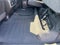 2024 Chevrolet Silverado 1500 Crew Cab Short Box 4-Wheel Drive High Country