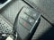 2024 Chevrolet Silverado 1500 Crew Cab Short Box 4-Wheel Drive High Country