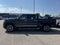 2024 Chevrolet Silverado 1500 Crew Cab Short Box 4-Wheel Drive High Country