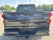 2024 Chevrolet Silverado 1500 Crew Cab Short Box 4-Wheel Drive High Country