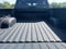 2024 Chevrolet Silverado 1500 Crew Cab Short Box 4-Wheel Drive High Country